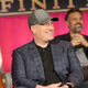 Illustration for article titled Kevin Feige swears Marvel Studios will hire more women directors in the futureem/em
